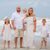 Stephanie Inman Newcomb's profile image