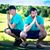 Chris Brissey's profile image