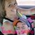 Courty Coppock's profile image