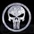 Brent Zenthoefer's profile image