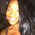 Jackie Edwards's profile image