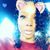 Dayshawn Dayz Nellon's profile image