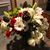 Jeanne L Boswell's profile image