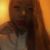 Rashonda Lourdes's profile image