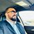 Ricardo C. Felix's profile image
