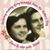 Robin Kimbrough Norman's profile image