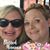 Teresa Poston's profile image