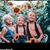Kathy Young Smith's profile image