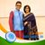 Yogesh Patel's profile image