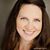 Barbara Spencer Thornton's profile image