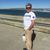 Ignacio Ojeda's profile image