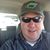 Wade Ophus's profile image