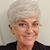 Julie Wood Gummin's profile image