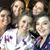 Tonya Knop's profile image