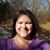 Charlene Hallau's profile image