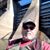 Brian Stout's profile image