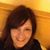 Leslie Ann Eastwood's profile image