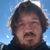 Frank Kaffenberger's profile image