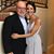 Andrea Riccobono Friedrichs's profile image