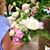 Melissa Crawford Kestner's profile image