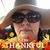 Maria Del Carmen Acosta Fernandez's profile image
