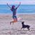 Sara Shaver's profile image