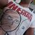 Rafael Alvarez's profile image