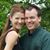 Robert Donley's profile image