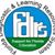 Fdlrs Gateway's profile image