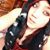 Hanna Willgiveukisses Eyres's profile image