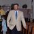 Scott Honeycutt's profile image