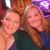 Carla Simpson's profile image