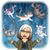 Cindy Reese's profile image
