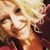 Jamie Lyn Enfinger's profile image