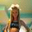 Madison Johnson's profile image