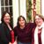 Margaret Pacheco Kirker's profile image