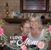 Vera Radcliff's profile image