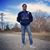Jon Austill's profile image