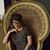 Dawnmarie Bell's profile image