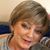 Karen Langer-Dalzell's profile image