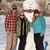 Lenora Burrell Doerfler's profile image