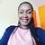 Caroline Mwangi M's profile image
