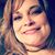 Kristi Moore's profile image