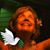 Judy Davis's profile image