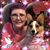 Angela Allen's profile image