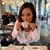 Tammy Yi's profile image