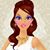Jo An Missy Booth-Morales's profile image