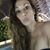 Fabiola Del Carpio's profile image