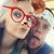 Kimberly Reeves's profile image