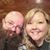 Amie Rittenhouse Ladd's profile image